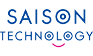 SAISON TECHNOLOGY