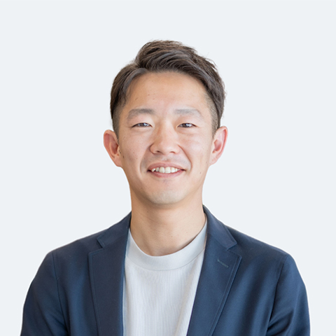 小網 裕太